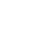 Greenbrier MarketCenter logo icon